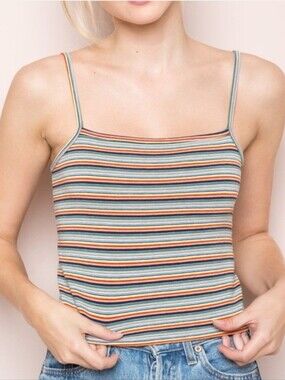 Brandy Melville Tank Top